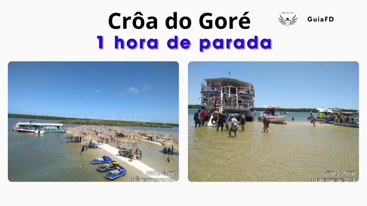 Imagem de vitrine